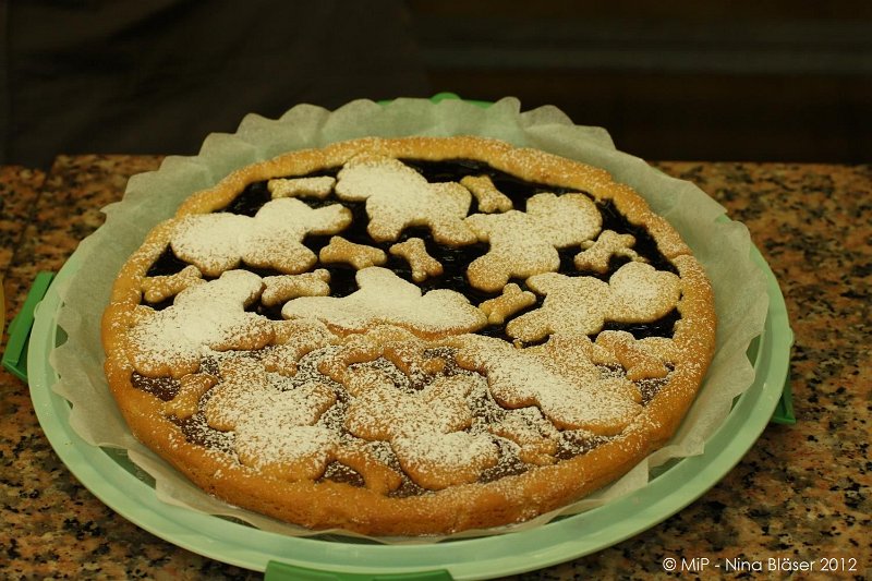 2012-07-01 B & B - Bedlington & Bichon Fun Day (209)_1500x1000.jpg